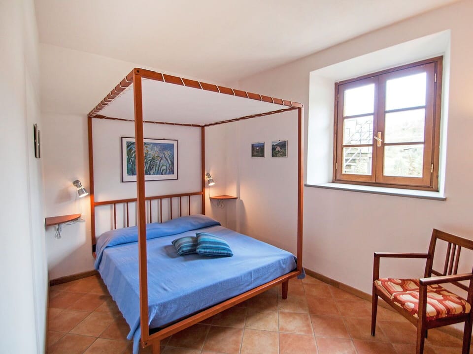 Room, Furniture, Bed, Property, Bedroom, Building, Interior Design, Bed Frame, Bed Sheet, House
