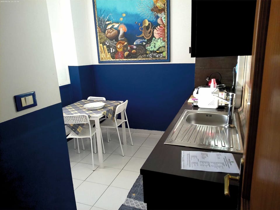 Cucina