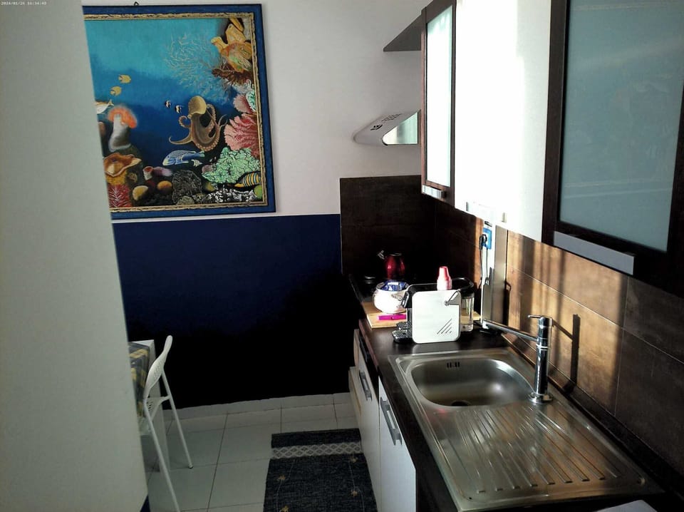 Cucina