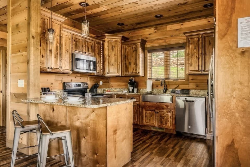 2920 Misty Bluff Trail 014-4000
