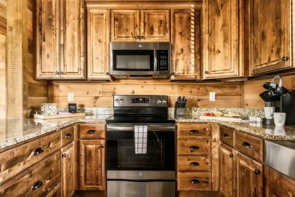 2920 Misty Bluff Trail 016-4000