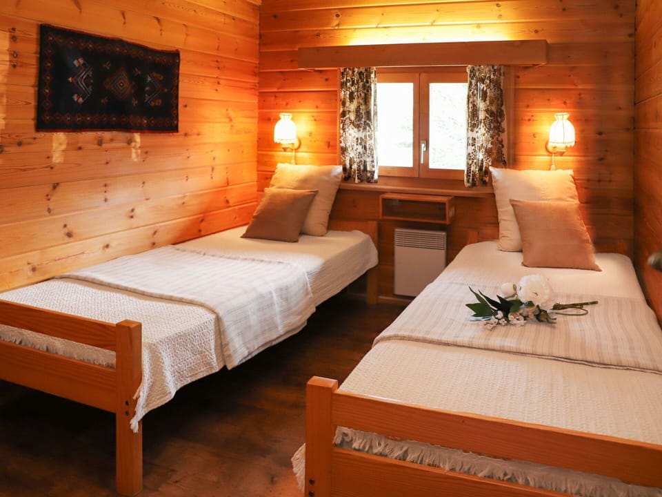 Furniture, Property, Comfort, Bed Frame, Picture Frame, Window, Lighting, Building, Textile, Bed