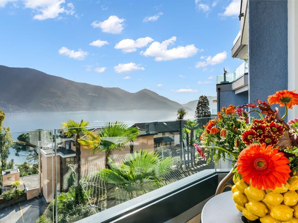 Mountainous Landforms, Mountain, Hill, Mountain Range, Resort, Sea, Hill Station, Ridge, Coast, Eco Hotel