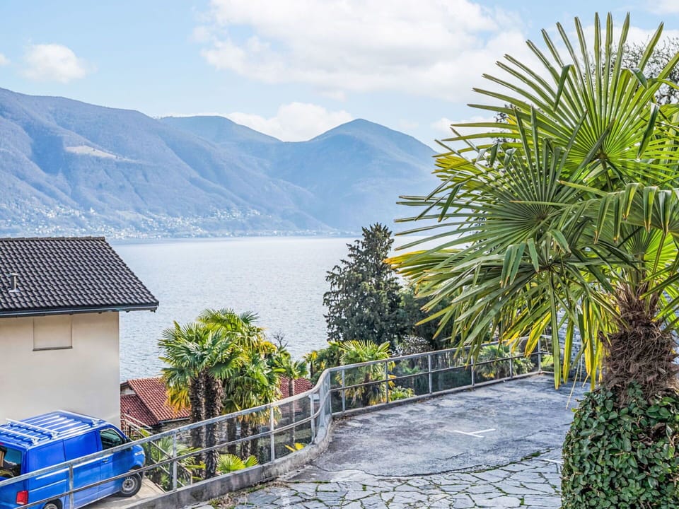 Mountainous Landforms, Hill, Mountain, Coastal And Oceanic Landforms, Mountain Range, Coast, Sea, Hill Station, Sound