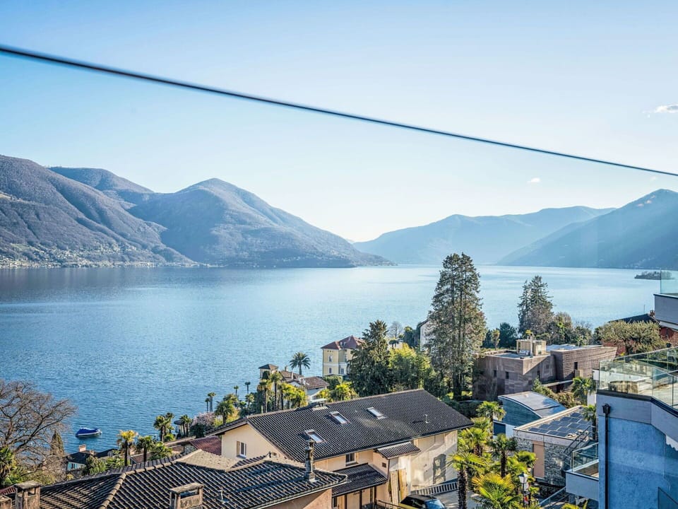 Mountainous Landforms, Mountain, Hill, Mountain Range, Coastal And Oceanic Landforms, Hill Station, Coast, Ridge, Valley, Alps