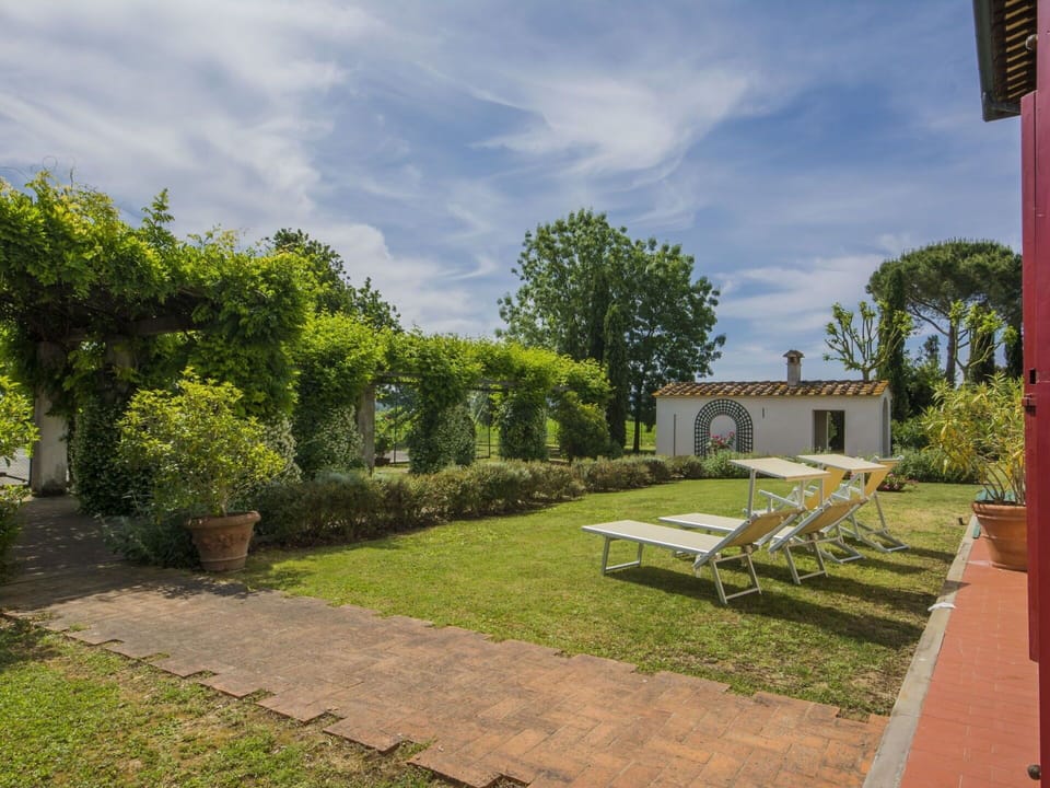Property, House, Real Estate, Home, Building, Estate, Garden, Residential Area, Yard, Tree