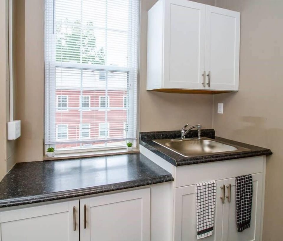 c2d93387-8387-43ec-8c15-08dae9e9d1fd