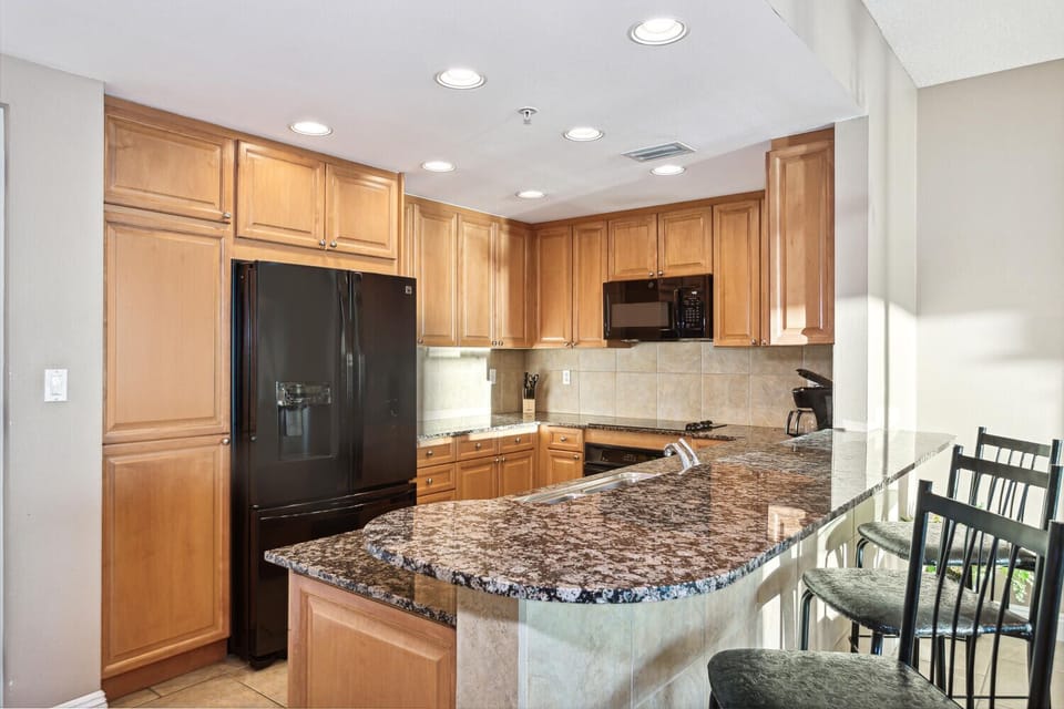 Kitchen 1.0