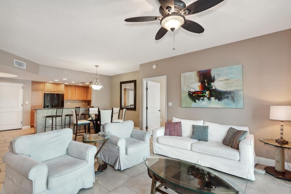 Living Room 1.2