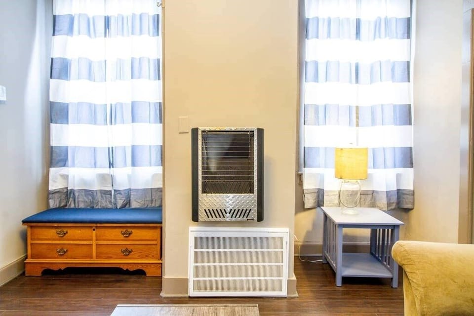 17aa534d 699f 498b a915 f64de14dc2fb (6)