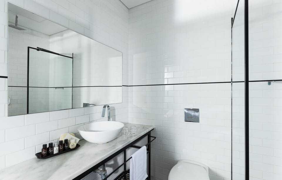 Seaside Hotel by Zvieli Hotels Hotel in Tel Aviv-Yafo