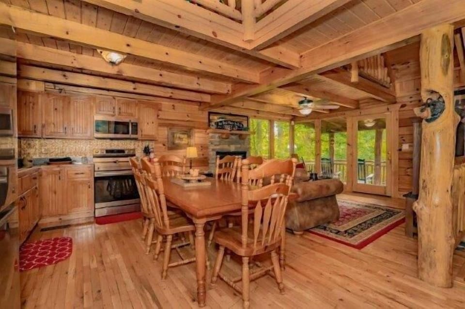 Kitchen (1)