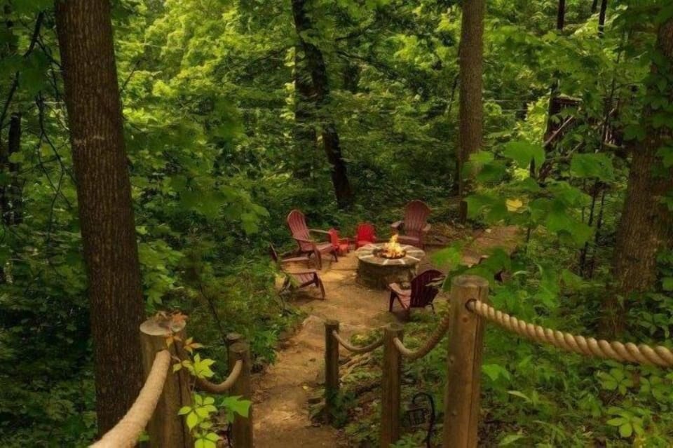 Fire Pit (1)