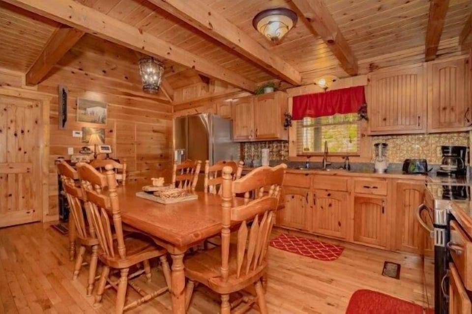 Kitchen (2)