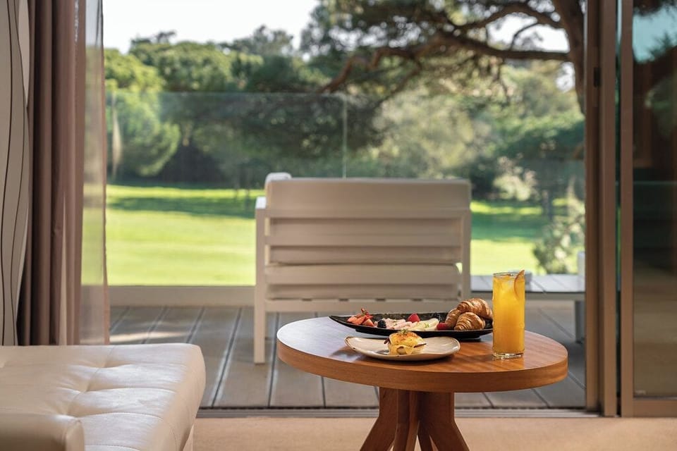 Onyria Marinha Cascais, Vignette Collection by IHG Hotel in Cascais