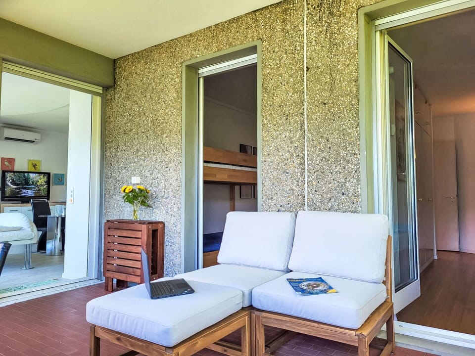 Furniture, Property, Comfort, Interior Design, Wood, Building, Architecture, Plant, Yellow, Floor