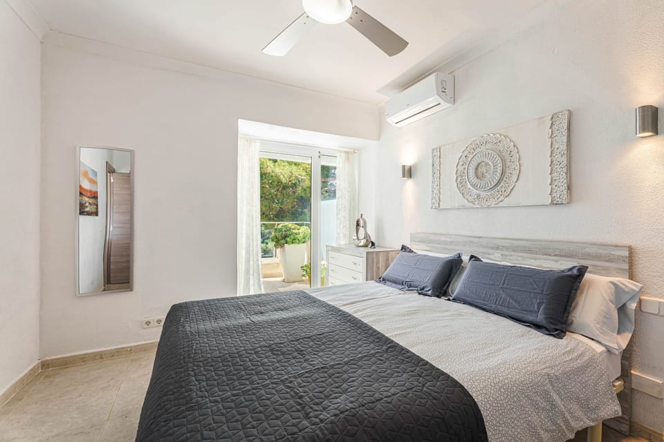Double room (2)