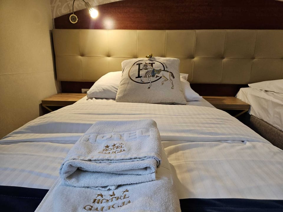 Premium bedding, minibar, in-room safe, individually decorated