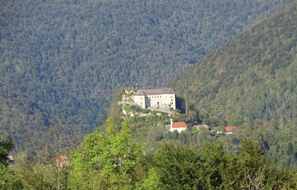 area