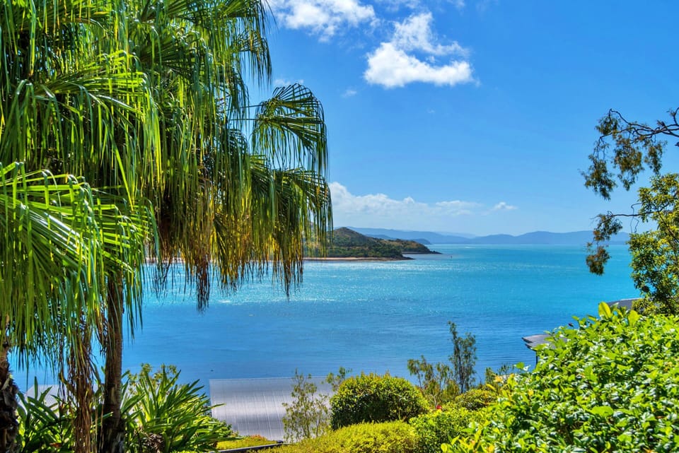 Apartment, 3 Bedrooms | Beach/ocean view