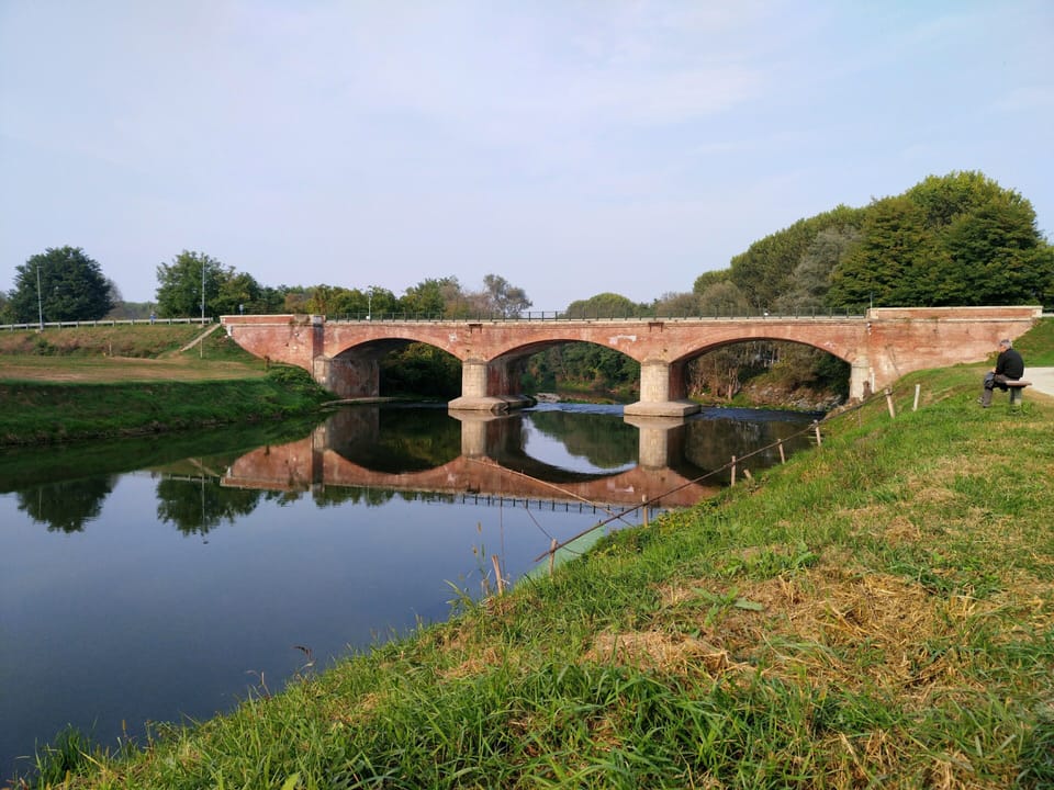 Ecotours