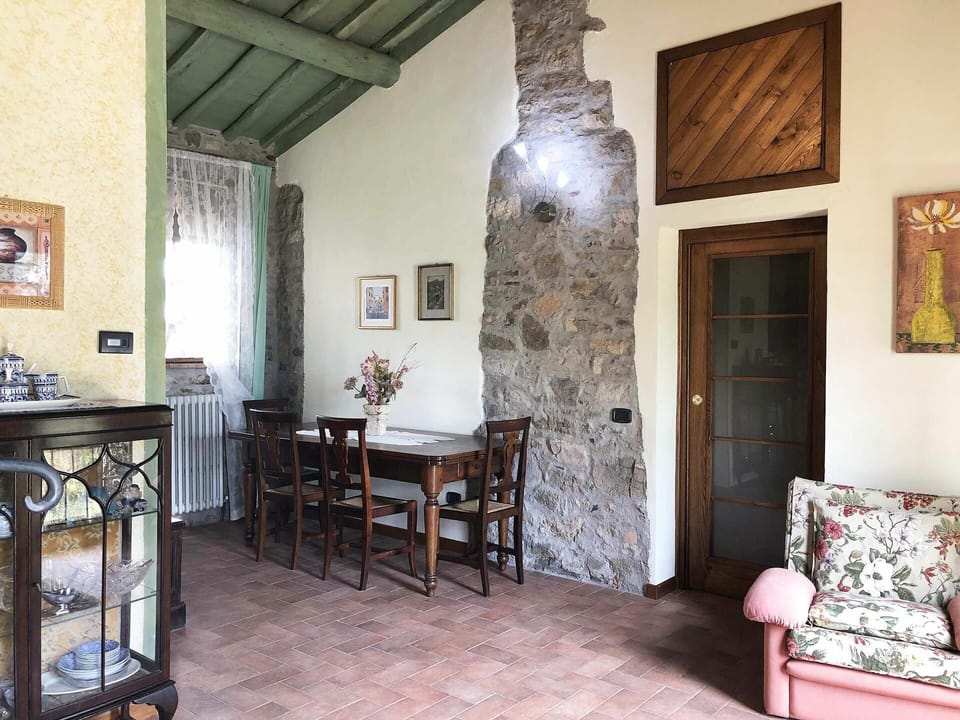 Other Room