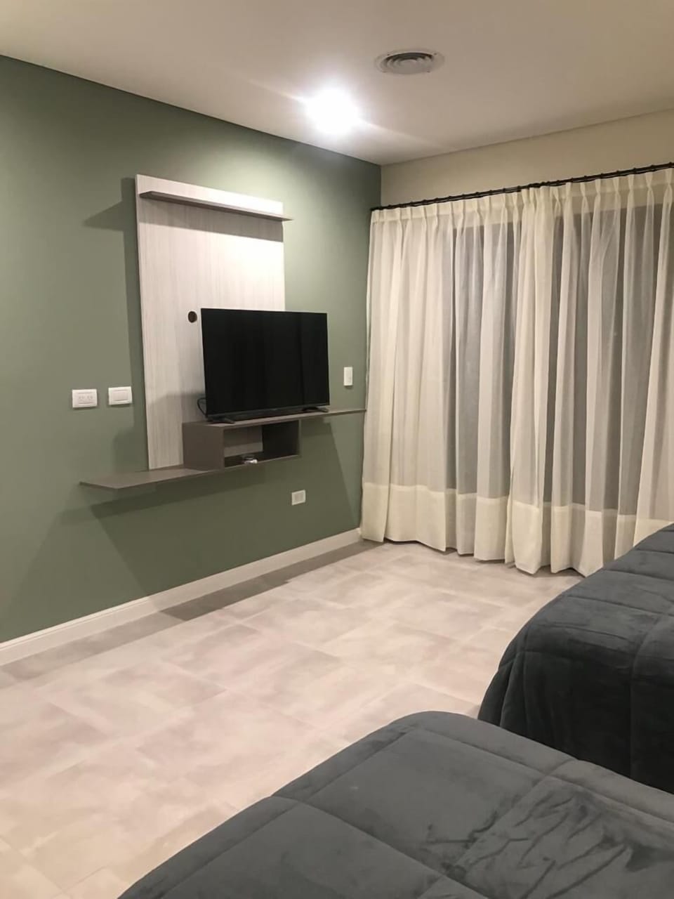 Superior Suite, Multiple Beds, Pool View, Tower | Egyptian cotton sheets, premium bedding, pillowtop beds