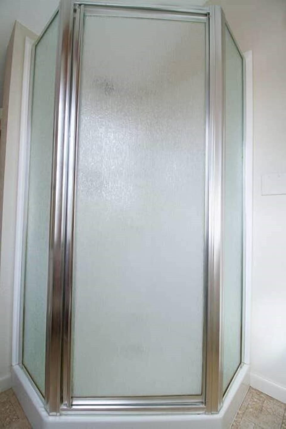 e89e68b5-ad8e-4bed-8532-1d4ef402fe8b