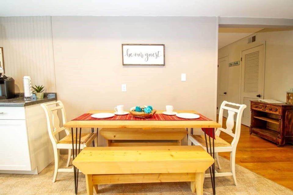 A2d520d2 44c0 48d9 8a9b 0ba587ca7fa7 (1)