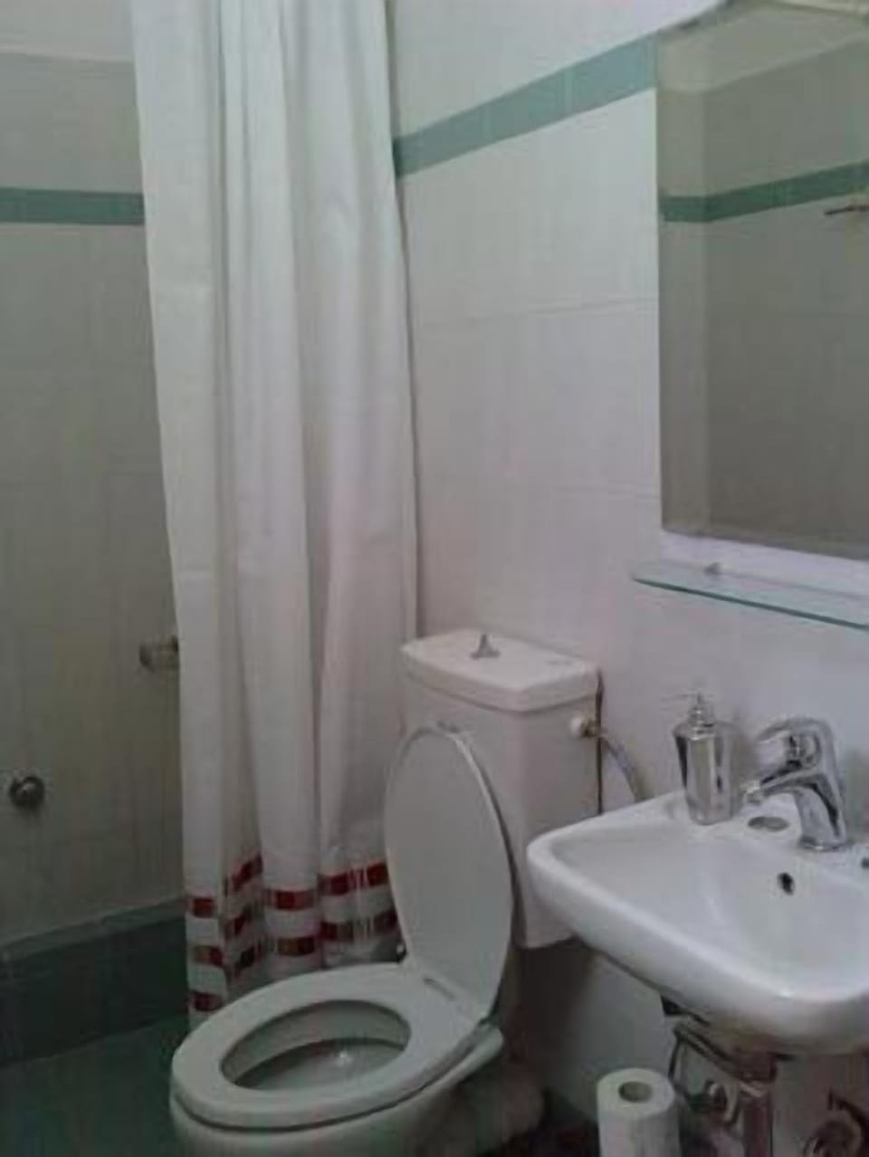 Edem Bed and Breakfast in Peloponnese Region