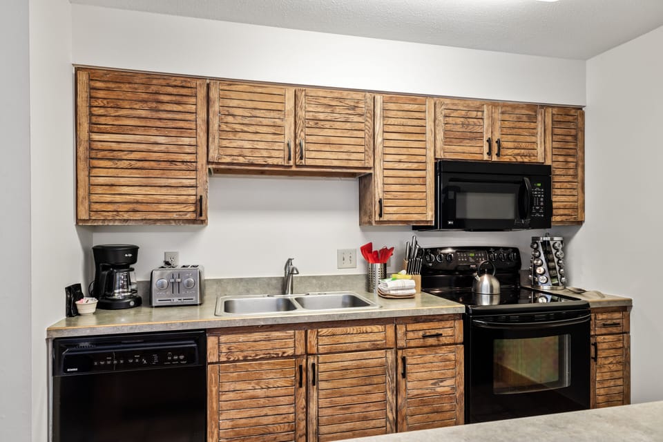 Kitchen-3