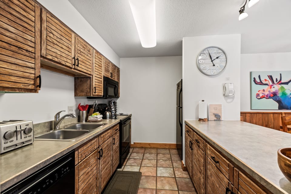 Kitchen-2