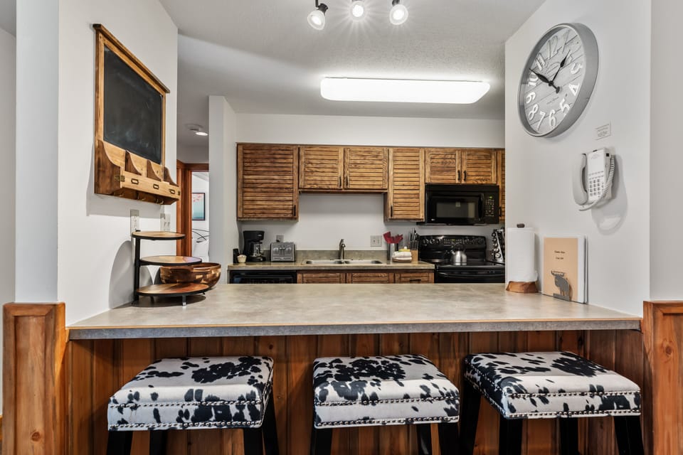 Kitchen-1