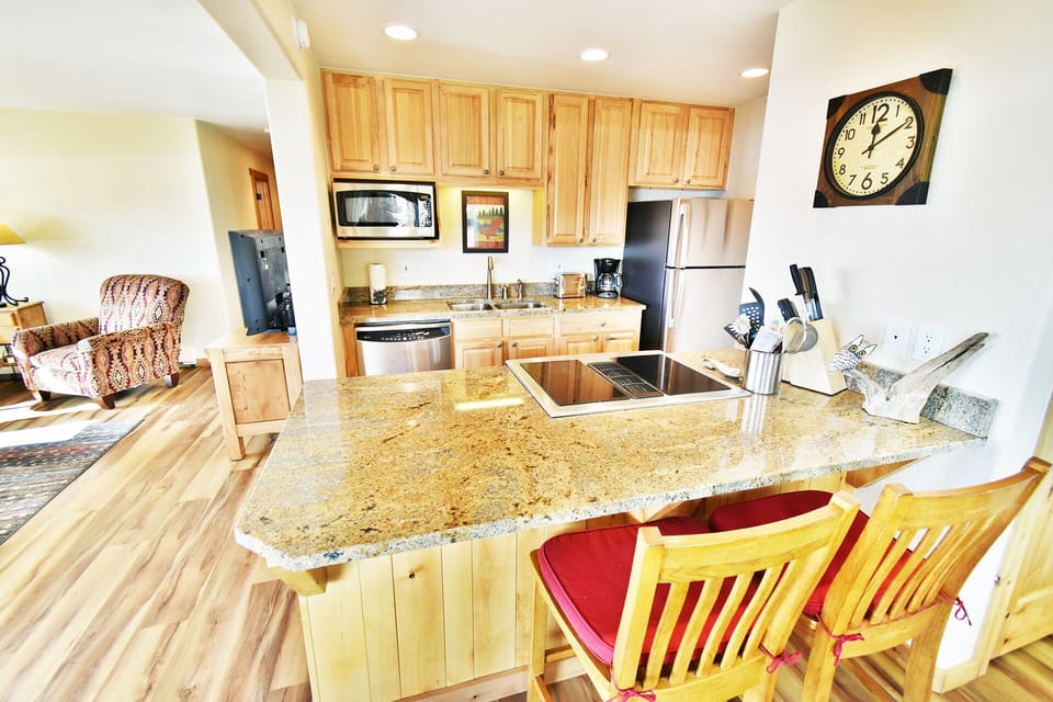 Kitchen Bar Seats 2 - Kitchen Bar Seats 2