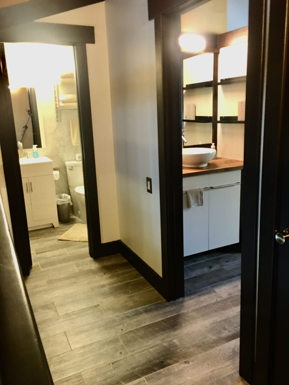 Northstar Tahoe Condo  Pool • Spa  •Hike • Ski Apartment in Northstar Drive