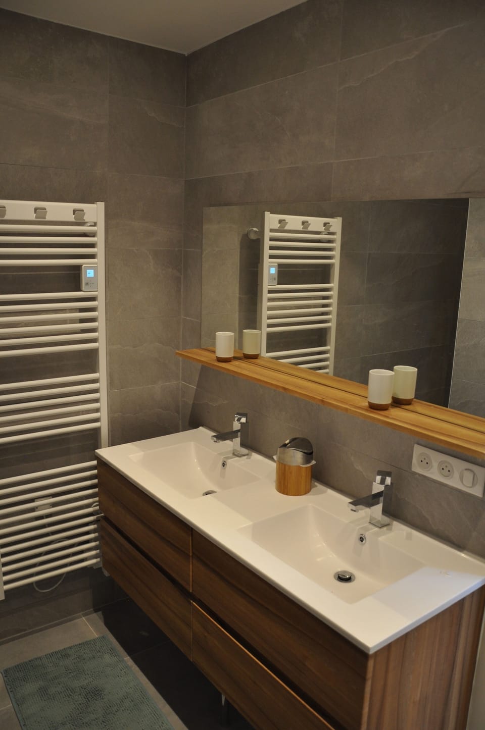 Chambres D'hôtes Sous L'olivier Bed and Breakfast in Montpellier