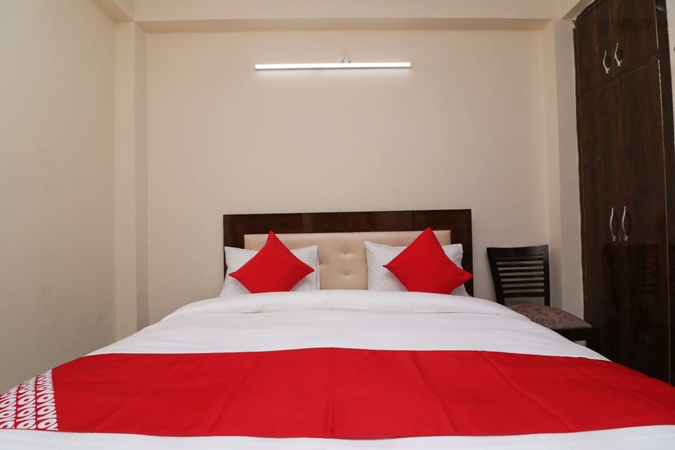 Bed sheets