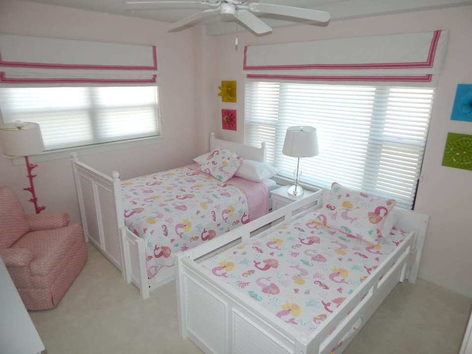 Guest Room 3