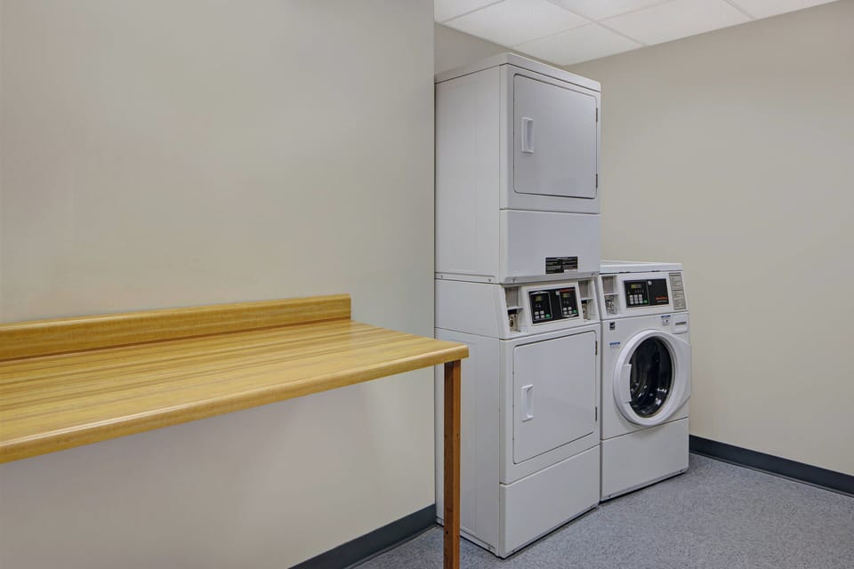 Fairfield Inn & Suites by Marriott Carlsbad Hotel in Carlsbad
