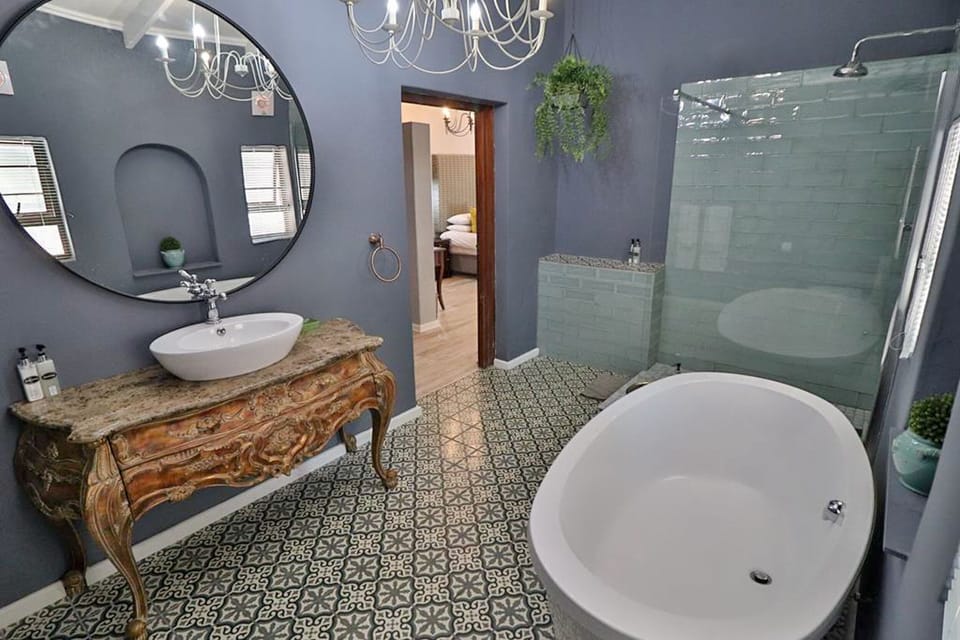 Family Room | Select Comfort beds, in-room safe, desk, WiFi (free)