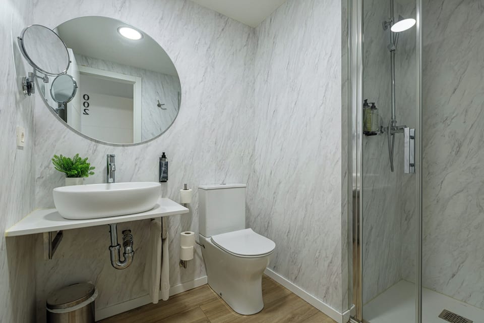 IRAIPE GORBEA HOTEL Hotel in Vitoria-Gasteiz