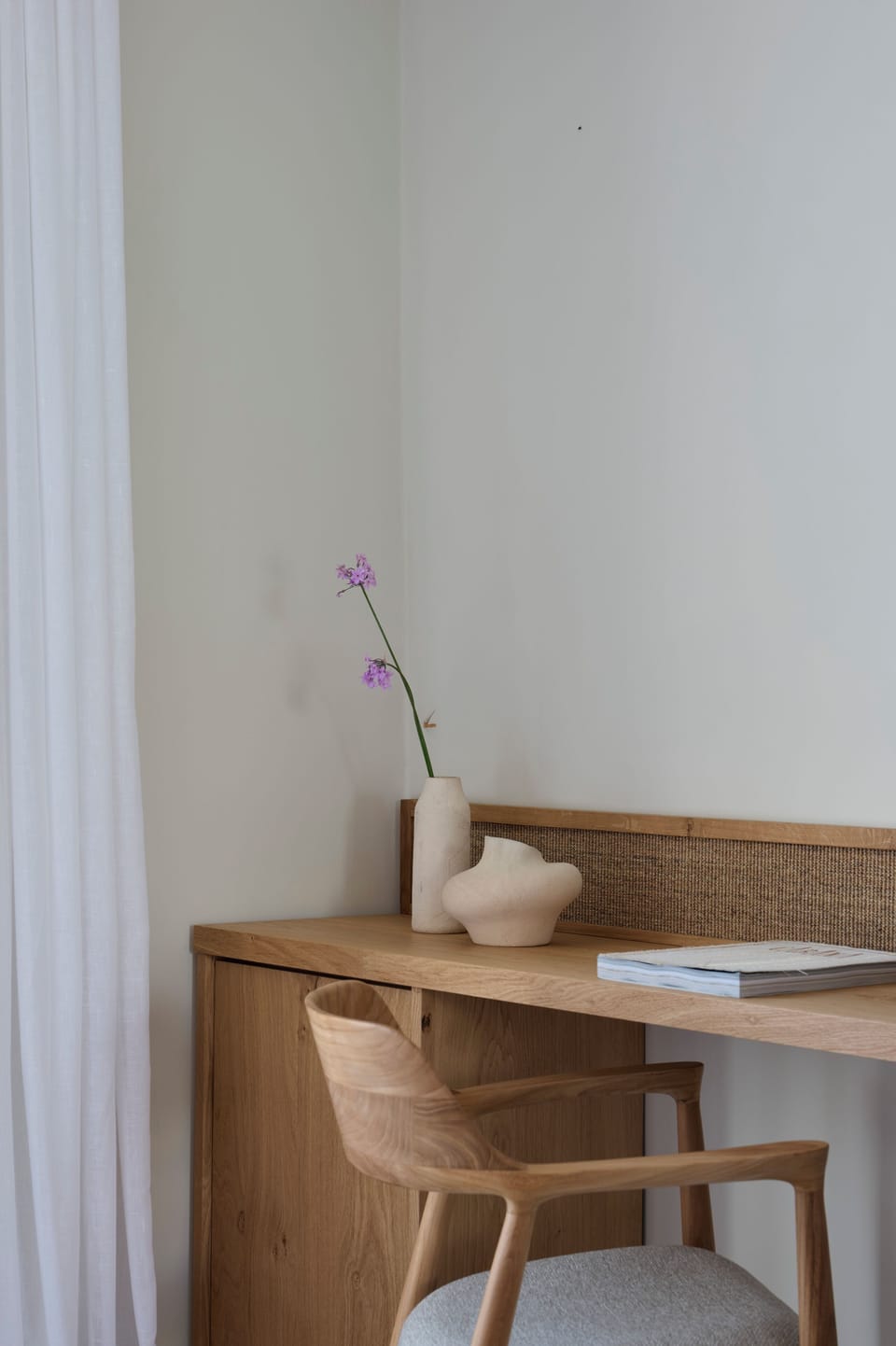 Executive Room with Private pool | Premium bedding, pillowtop beds, in-room safe