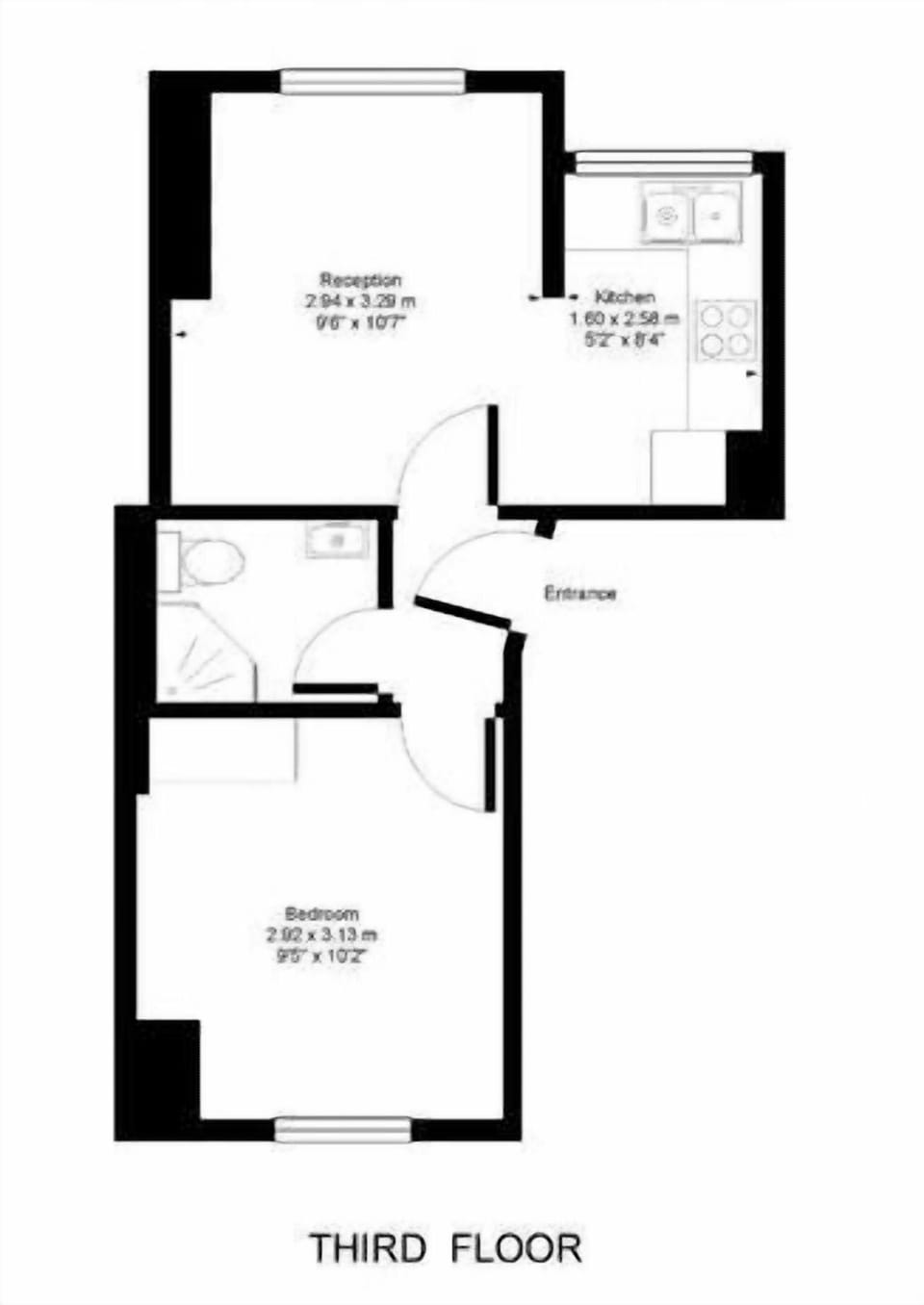 The Layout