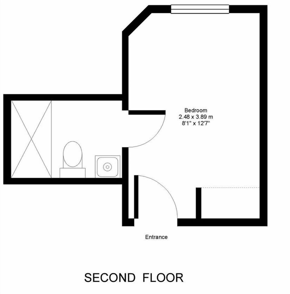 The Layout