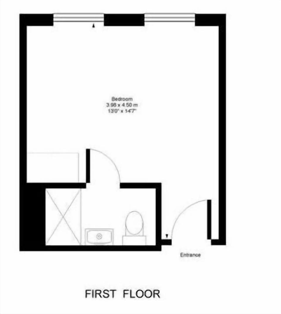 The Layout
