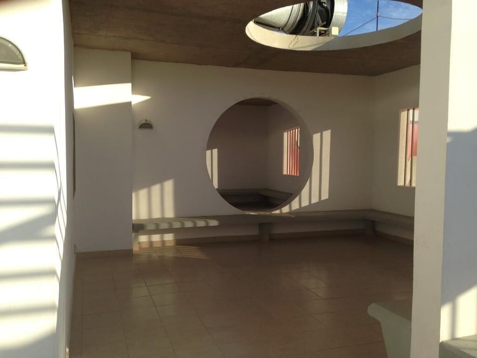 Foto3