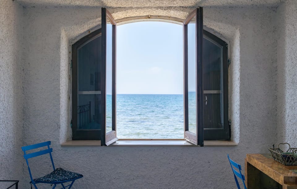 view-from-room