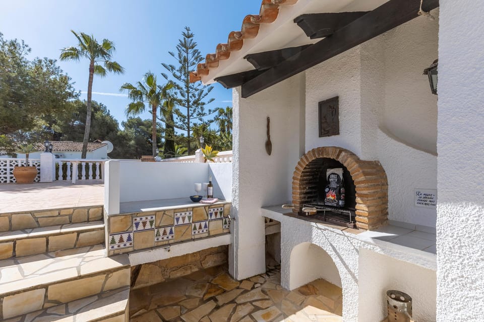 Casa Nero - 2