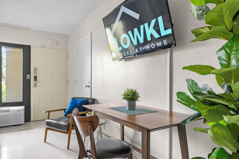 Standard Two Double Beds | Premium bedding, in-room safe, blackout drapes, iron/ironing board