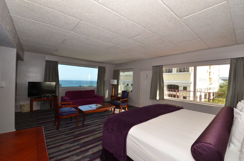 Iron/ironing board, rollaway beds, free WiFi, bed sheets